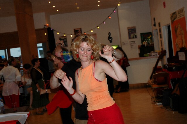 min 2005 06 26 debille 213